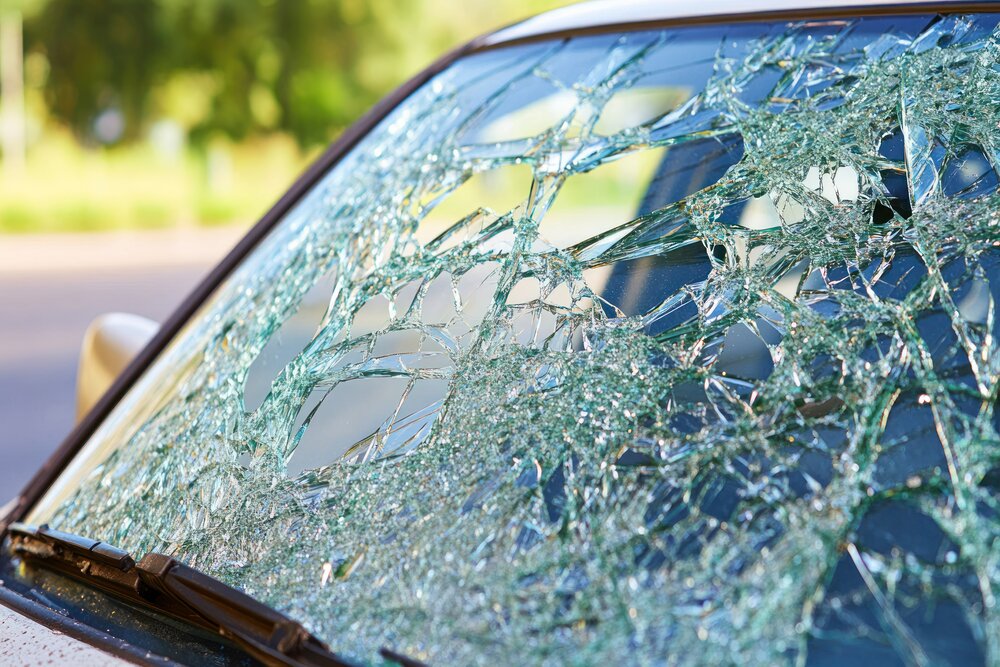 Car Window Replacement Safety Risks of Delaying Repairs Car Window Replacement Safety Risks of Delaying Repairs