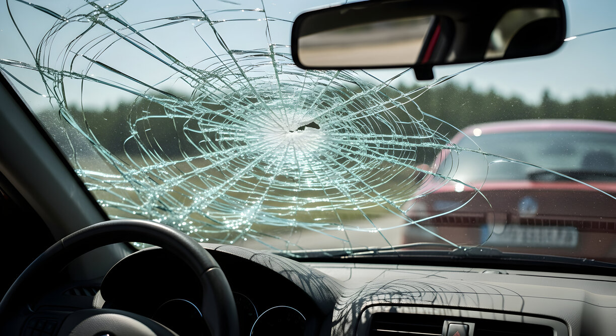 Budget Car Window Replacement DIY vs Pro