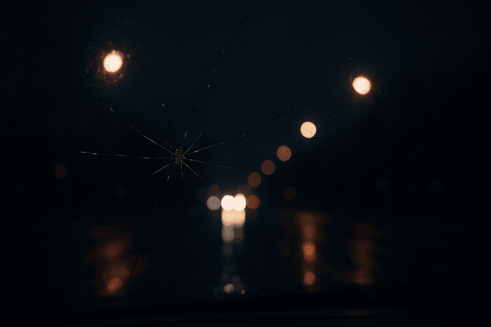 Car Windshield Chip Repair Near Me Benefits
