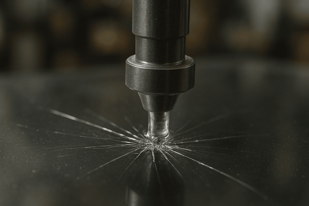 Car Windshield Chip Repair Near Me You Can Trust
