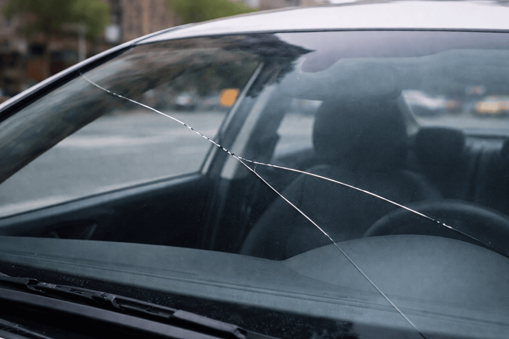 Chip Windshield Repair Cost Lowered by Insurance Chip Windshield Repair Cost Lowered by Insurance