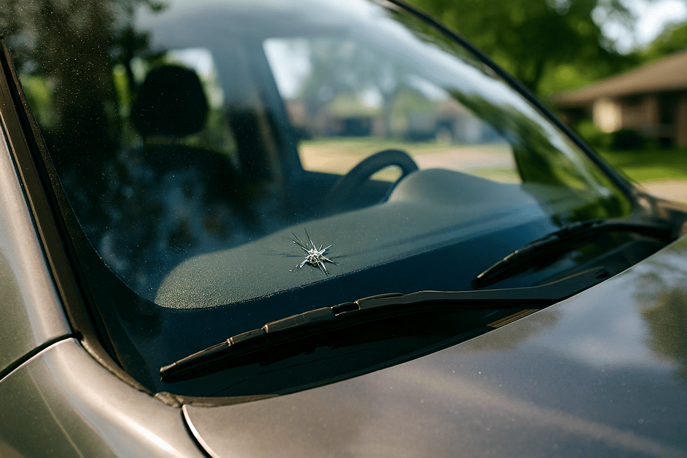 Convenient Windshield Repair at Home with Insurance Convenient Windshield Repair at Home with Insurance